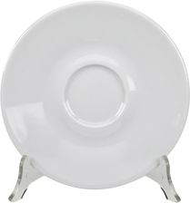 Zdjęcie Lubiana Spodek 14Cm Paula (43564) - Gdynia