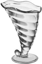 Zdjęcie Witek Home Pucharek Na Lody 300Ml Fortuna (249025) - Sierpc