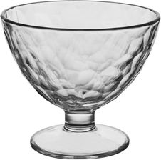 Zdjęcie Witek Home Pucharek Szklany 310Ml (285774) - Buk