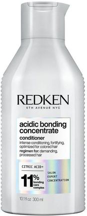 Redken Acidic Bonding Concentrate Balsam 300 Ml