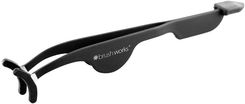 Brushworks Eyelash Applicator Aplikator do rzęs
