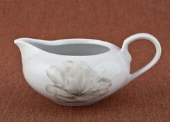 Zdjęcie Ćmielów Sosjerka Piwonia Peony (263793) - Nowe Brzesko