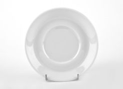 Zdjęcie Lubiana Spodek 13,5Cm Kaszub Hel2 (27953) - Płock