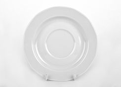 Zdjęcie Lubiana Spodek 15Cm Merkury (44436) - Kłodawa