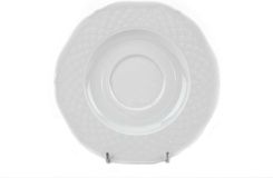 Zdjęcie Lubiana Spodek 16Cm Afrodyta (34546) - Przedecz