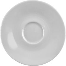 Zdjęcie Lubiana Spodek 13Cm Paula (77686) - Gdynia