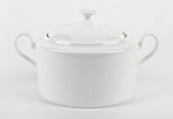 Zdjęcie Witek Home Waza 3L Premium Strong (260589) - Świątniki Górne