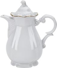 Zdjęcie Karolina Imbryk 1,1L Luis Gold (296334) - Płock