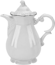 Zdjęcie Karolina Imbryk 1,1L Luis Platina (296164) - Płock