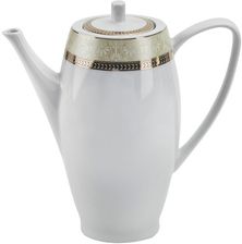 Zdjęcie Kristoff Imbryk 1,1L Magnetic (289432) - Nieszawa