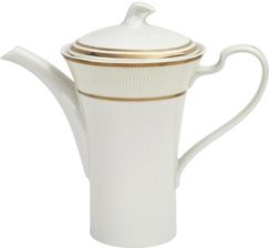 Zdjęcie Karolina Imbryk 900Ml Tanger (287942) - Krośniewice