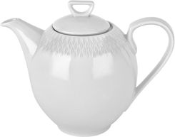 Zdjęcie Ćmielów Imbryk 1,3L Rice (289706) - Skępe