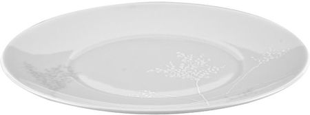 Chodzież Talerz Płytki 21Cm Magic Tree (151005) - zdjęcie 3