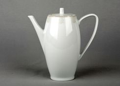 Kristoff Imbryk 1,1L Oliwier (258004)