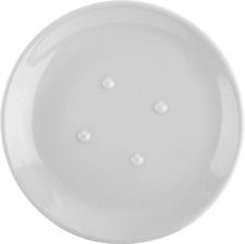 Zdjęcie Walkure Spodek 16,5Cm Z Kropkami Nn (290061) - Płock