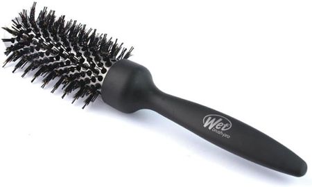 Wet Brush, Epic Pro Super Smooth Blowout 1 1/4, Szczotka do włosów