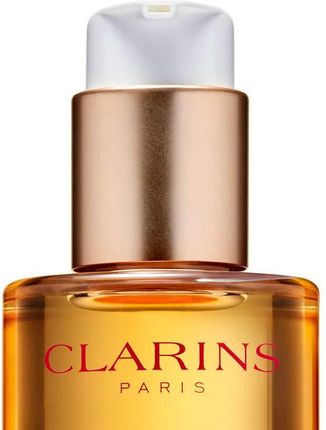 Clarins Olejek Do Demakijażu 150Ml - zdjęcie 3