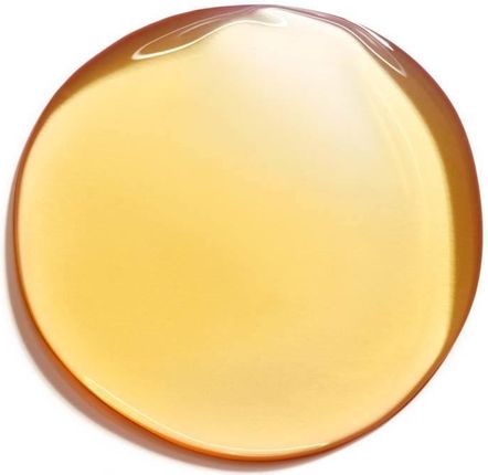 Clarins Olejek Do Demakijażu 150Ml - zdjęcie 2