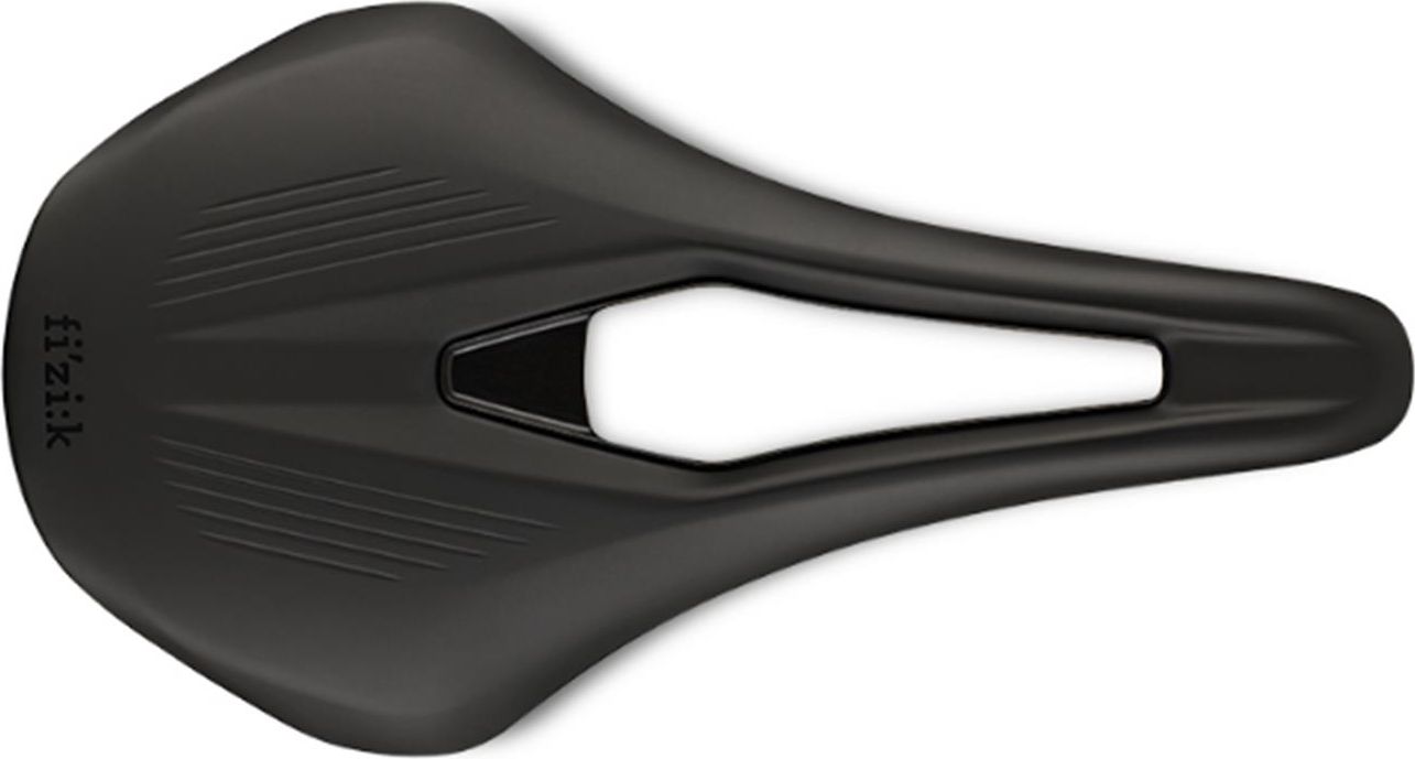 フィジーク ARGO VENTO R3 140mm Siodełko Fizik Vento Argo R3 140mm - Sprawdź na e-velomania.pl