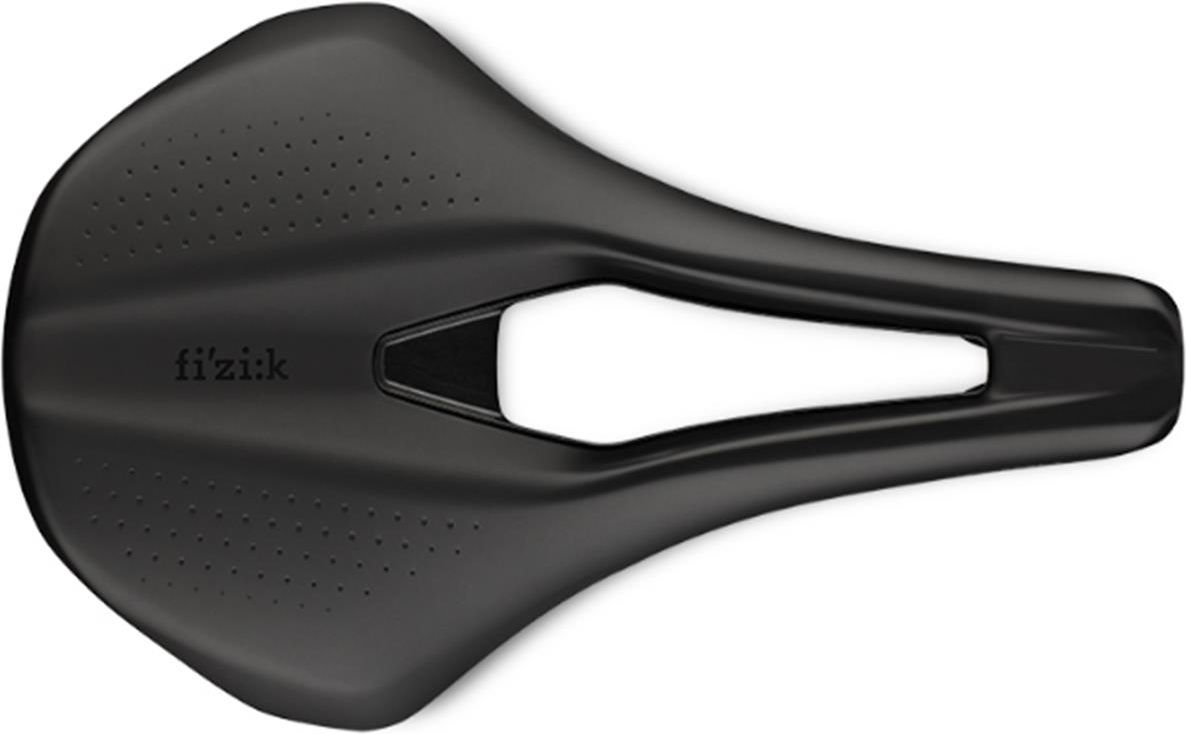 フィジーク TEMPO ARGO R3 150 i-fizik-tempo-argo-r3-czarny-