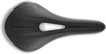 Fizik Aliante R3 Open Czarny 153mm