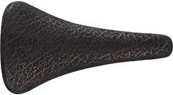 Zdjęcie San Marco Concor Supercorsa Czarny 140 Mm - Błaszki