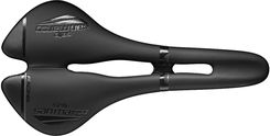 Zdjęcie San Marco Aspide Racing Czarny 142 Mm - Tomaszów Mazowiecki