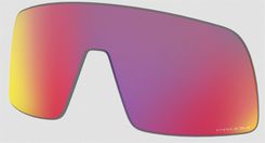 Zdjęcie Oakley Soczewki Sutro Czerwone - Łódź