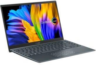 Laptop ASUS ZenBook 13 UX325 OLED 13,3/i5/16GB/512GB/Win10