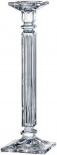 Zdjęcie Bohemia Świecznik Eminence 42Cm 20875 - Płock