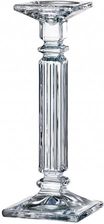 Zdjęcie Bohemia Świecznik Eminence 30Cm 20876 - Sompolno