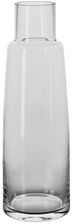 Zdjęcie Witek Home Wazon Szklany 48Cm 28217 - Kraków