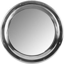 Zdjęcie Witek Home Lustro F159 (260798) 11701 - Płock