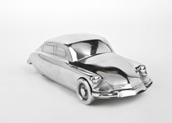 Zdjęcie Witek Home Ozdoba Samochód 95852 23664 - Jastarnia