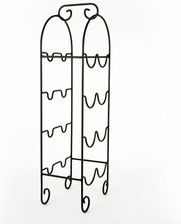 Zdjęcie Witek Home Stojak Na Wino (148124) - Buk