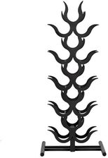 Zdjęcie Witek Home Stojak Na Wino (255067) - Buk