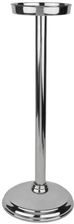 Zdjęcie Witek Home Podstawka Na Szampana 59Cm (101329) - Miechów