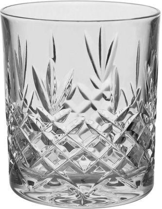 Bohemia Szklanka Whisky Kłosy 9,5Cm (297604)