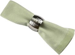 Zdjęcie Serwetka Veracrus (Zielony) 30075 - Nowe Brzesko