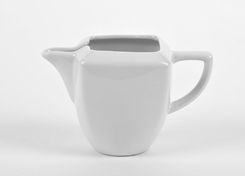 Zdjęcie Karolina Dzbanek Do Mleka 220Ml Maxim (123082) - Płock