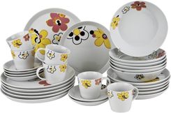 Zdjęcie Karolina Serwis Obiadowy 6 30 Trendy (284337) - Kraków