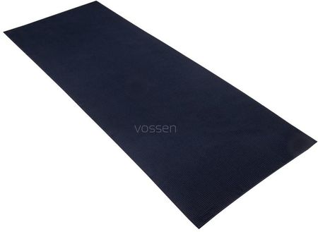 Vossen Ręcznik Granatowy 80X220 Rom Pique 30288
