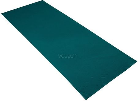 Vossen Ręcznik Zielony 80X220 Rom Pique 30296