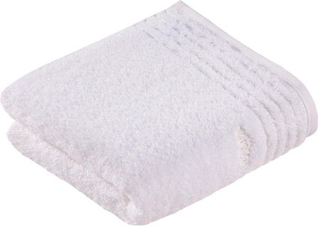 Vossen Ręcznik Biały 50X100 Vienna 30092