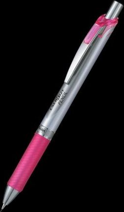 Ołówek Automatyczny Pentel Pl75 0,5Mm
