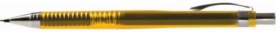 Ołówek Automatyczny Tetis 1Mm (Kv030-Ma)
