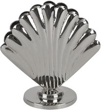 Zdjęcie Colmore By Diga Wizytownik Muszelka 28963 - Gdynia