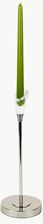 Zdjęcie Witek Home Świecznik 36Cm 20996 - Bukowno