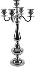 Zdjęcie Witek Home Świecznik 77Cm 25593 - Sompolno