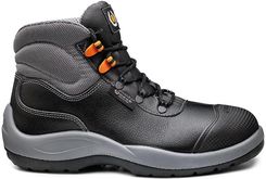Buty Robocze Base Classic Verdi Boot S3 Src